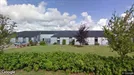 Erhvervslokaler til leje, Løsning, &lt;span class=&quot;blurred street&quot; onclick=&quot;ProcessAdRequest(276540)&quot;&gt;&lt;span class=&quot;hint&quot;&gt;Se vej-navn&lt;/span&gt;[xxxxxxxxxx]&lt;/span&gt;