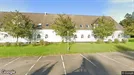 Kontor til leje, Hørsholm, &lt;span class=&quot;blurred street&quot; onclick=&quot;ProcessAdRequest(276616)&quot;&gt;&lt;span class=&quot;hint&quot;&gt;Se vej-navn&lt;/span&gt;[xxxxxxxxxx]&lt;/span&gt;