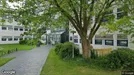 Kontor til leje, Hørsholm, &lt;span class=&quot;blurred street&quot; onclick=&quot;ProcessAdRequest(276762)&quot;&gt;&lt;span class=&quot;hint&quot;&gt;Se vej-navn&lt;/span&gt;[xxxxxxxxxx]&lt;/span&gt;
