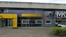 Erhvervslokaler til leje, Vejle Centrum, &lt;span class=&quot;blurred street&quot; onclick=&quot;ProcessAdRequest(276768)&quot;&gt;&lt;span class=&quot;hint&quot;&gt;Se vej-navn&lt;/span&gt;[xxxxxxxxxx]&lt;/span&gt;