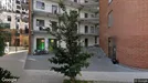 Kontor til leje, Aalborg Centrum, &lt;span class=&quot;blurred street&quot; onclick=&quot;ProcessAdRequest(276809)&quot;&gt;&lt;span class=&quot;hint&quot;&gt;Se vej-navn&lt;/span&gt;[xxxxxxxxxx]&lt;/span&gt;