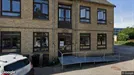 Kontor til leje, Herlev, <span class="blurred street" onclick="ProcessAdRequest(276884)"><span class="hint">Se vej-navn</span>[xxxxxxxxxx]</span>
