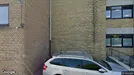 Lager til leje, Herlev, &lt;span class=&quot;blurred street&quot; onclick=&quot;ProcessAdRequest(276904)&quot;&gt;&lt;span class=&quot;hint&quot;&gt;Se vej-navn&lt;/span&gt;[xxxxxxxxxx]&lt;/span&gt;