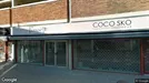 Erhvervslokaler til leje, Herlev, &lt;span class=&quot;blurred street&quot; onclick=&quot;ProcessAdRequest(276913)&quot;&gt;&lt;span class=&quot;hint&quot;&gt;Se vej-navn&lt;/span&gt;[xxxxxxxxxx]&lt;/span&gt;