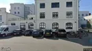 Kontor til leje, Odense C, &lt;span class=&quot;blurred street&quot; onclick=&quot;ProcessAdRequest(276947)&quot;&gt;&lt;span class=&quot;hint&quot;&gt;Se vej-navn&lt;/span&gt;[xxxxxxxxxx]&lt;/span&gt;