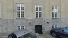 Kontor til leje, København K, &lt;span class=&quot;blurred street&quot; onclick=&quot;ProcessAdRequest(276980)&quot;&gt;&lt;span class=&quot;hint&quot;&gt;Se vej-navn&lt;/span&gt;[xxxxxxxxxx]&lt;/span&gt;