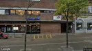 Erhvervslokaler til leje, Skanderborg, &lt;span class=&quot;blurred street&quot; onclick=&quot;ProcessAdRequest(277084)&quot;&gt;&lt;span class=&quot;hint&quot;&gt;Se vej-navn&lt;/span&gt;[xxxxxxxxxx]&lt;/span&gt;