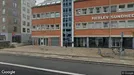 Kontor til leje, Herlev, &lt;span class=&quot;blurred street&quot; onclick=&quot;ProcessAdRequest(277107)&quot;&gt;&lt;span class=&quot;hint&quot;&gt;Se vej-navn&lt;/span&gt;[xxxxxxxxxx]&lt;/span&gt;