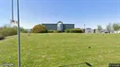 Erhvervslokaler til leje, Vejle Centrum, &lt;span class=&quot;blurred street&quot; onclick=&quot;ProcessAdRequest(277109)&quot;&gt;&lt;span class=&quot;hint&quot;&gt;Se vej-navn&lt;/span&gt;[xxxxxxxxxx]&lt;/span&gt;