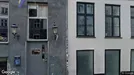 Kontor til leje, København K, Vestergade<span class="blurred street-number" onclick="ProcessAdRequest(277251)"><span class="hint">Se vejnr.</span>[xxxxxxxx]</span>