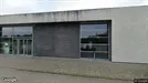 Erhvervslokaler til leje, Vejle Centrum, &lt;span class=&quot;blurred street&quot; onclick=&quot;ProcessAdRequest(277286)&quot;&gt;&lt;span class=&quot;hint&quot;&gt;Se vej-navn&lt;/span&gt;[xxxxxxxxxx]&lt;/span&gt;