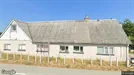 Boligudlejningsejendom til salg, Køge, &lt;span class=&quot;blurred street&quot; onclick=&quot;ProcessAdRequest(277309)&quot;&gt;&lt;span class=&quot;hint&quot;&gt;Se vej-navn&lt;/span&gt;[xxxxxxxxxx]&lt;/span&gt;