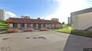 Ejendom til salg, Fredericia, &lt;span class=&quot;blurred street&quot; onclick=&quot;ProcessAdRequest(277324)&quot;&gt;&lt;span class=&quot;hint&quot;&gt;Se vej-navn&lt;/span&gt;[xxxxxxxxxx]&lt;/span&gt;