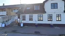 Ejendom til salg, Sjællands Odde, &lt;span class=&quot;blurred street&quot; onclick=&quot;ProcessAdRequest(277349)&quot;&gt;&lt;span class=&quot;hint&quot;&gt;Se vej-navn&lt;/span&gt;[xxxxxxxxxx]&lt;/span&gt;