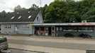 Ejendom til salg, Silkeborg, &lt;span class=&quot;blurred street&quot; onclick=&quot;ProcessAdRequest(277355)&quot;&gt;&lt;span class=&quot;hint&quot;&gt;Se vej-navn&lt;/span&gt;[xxxxxxxxxx]&lt;/span&gt;