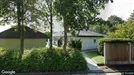 Erhvervsgrund til salg, Rødekro, &lt;span class=&quot;blurred street&quot; onclick=&quot;ProcessAdRequest(277373)&quot;&gt;&lt;span class=&quot;hint&quot;&gt;Se vej-navn&lt;/span&gt;[xxxxxxxxxx]&lt;/span&gt;