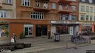 Kontor til leje, Nørrebro, &lt;span class=&quot;blurred street&quot; onclick=&quot;ProcessAdRequest(277387)&quot;&gt;&lt;span class=&quot;hint&quot;&gt;Se vej-navn&lt;/span&gt;[xxxxxxxxxx]&lt;/span&gt;