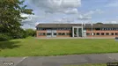 Kontor til leje, Viborg, &lt;span class=&quot;blurred street&quot; onclick=&quot;ProcessAdRequest(277389)&quot;&gt;&lt;span class=&quot;hint&quot;&gt;Se vej-navn&lt;/span&gt;[xxxxxxxxxx]&lt;/span&gt;