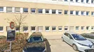 Lager til leje, Taastrup, &lt;span class=&quot;blurred street&quot; onclick=&quot;ProcessAdRequest(277416)&quot;&gt;&lt;span class=&quot;hint&quot;&gt;Se vej-navn&lt;/span&gt;[xxxxxxxxxx]&lt;/span&gt;