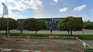 Kontor til leje, Brøndby, &lt;span class=&quot;blurred street&quot; onclick=&quot;ProcessAdRequest(277421)&quot;&gt;&lt;span class=&quot;hint&quot;&gt;Se vej-navn&lt;/span&gt;[xxxxxxxxxx]&lt;/span&gt;