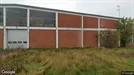 Lager til leje, Odense SV, &lt;span class=&quot;blurred street&quot; onclick=&quot;ProcessAdRequest(277423)&quot;&gt;&lt;span class=&quot;hint&quot;&gt;Se vej-navn&lt;/span&gt;[xxxxxxxxxx]&lt;/span&gt;
