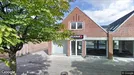 Kontor til leje, Vejle Øst, &lt;span class=&quot;blurred street&quot; onclick=&quot;ProcessAdRequest(277425)&quot;&gt;&lt;span class=&quot;hint&quot;&gt;Se vej-navn&lt;/span&gt;[xxxxxxxxxx]&lt;/span&gt;
