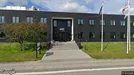 Kontor til leje, Taastrup, &lt;span class=&quot;blurred street&quot; onclick=&quot;ProcessAdRequest(277428)&quot;&gt;&lt;span class=&quot;hint&quot;&gt;Se vej-navn&lt;/span&gt;[xxxxxxxxxx]&lt;/span&gt;
