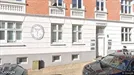Kontor til leje, Viborg, &lt;span class=&quot;blurred street&quot; onclick=&quot;ProcessAdRequest(277429)&quot;&gt;&lt;span class=&quot;hint&quot;&gt;Se vej-navn&lt;/span&gt;[xxxxxxxxxx]&lt;/span&gt;