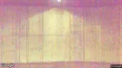 Kontorhotel til leje, Århus C, &lt;span class=&quot;blurred street&quot; onclick=&quot;ProcessAdRequest(277438)&quot;&gt;&lt;span class=&quot;hint&quot;&gt;Se vej-navn&lt;/span&gt;[xxxxxxxxxx]&lt;/span&gt;