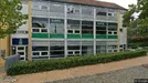 Kontor til leje, Aabenraa, &lt;span class=&quot;blurred street&quot; onclick=&quot;ProcessAdRequest(277439)&quot;&gt;&lt;span class=&quot;hint&quot;&gt;Se vej-navn&lt;/span&gt;[xxxxxxxxxx]&lt;/span&gt;