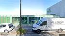 Lager til leje, København S, &lt;span class=&quot;blurred street&quot; onclick=&quot;ProcessAdRequest(277465)&quot;&gt;&lt;span class=&quot;hint&quot;&gt;Se vej-navn&lt;/span&gt;[xxxxxxxxxx]&lt;/span&gt;