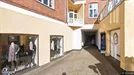 Kontor til leje, Viborg, &lt;span class=&quot;blurred street&quot; onclick=&quot;ProcessAdRequest(277466)&quot;&gt;&lt;span class=&quot;hint&quot;&gt;Se vej-navn&lt;/span&gt;[xxxxxxxxxx]&lt;/span&gt;