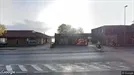 Lager til leje, Viborg, &lt;span class=&quot;blurred street&quot; onclick=&quot;ProcessAdRequest(277468)&quot;&gt;&lt;span class=&quot;hint&quot;&gt;Se vej-navn&lt;/span&gt;[xxxxxxxxxx]&lt;/span&gt;