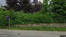 Kontor til leje, Birkerød, &lt;span class=&quot;blurred street&quot; onclick=&quot;ProcessAdRequest(277478)&quot;&gt;&lt;span class=&quot;hint&quot;&gt;Se vej-navn&lt;/span&gt;[xxxxxxxxxx]&lt;/span&gt;