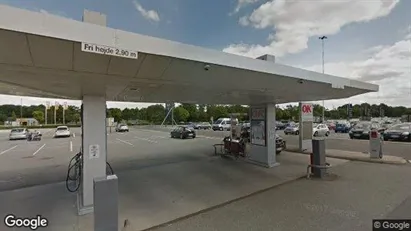 Kontorhoteller til leje i Odense SØ - Foto fra Google Street View