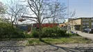 Lager til leje, Glostrup, &lt;span class=&quot;blurred street&quot; onclick=&quot;ProcessAdRequest(277488)&quot;&gt;&lt;span class=&quot;hint&quot;&gt;Se vej-navn&lt;/span&gt;[xxxxxxxxxx]&lt;/span&gt;