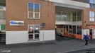 Kontor til leje, Viborg, &lt;span class=&quot;blurred street&quot; onclick=&quot;ProcessAdRequest(277501)&quot;&gt;&lt;span class=&quot;hint&quot;&gt;Se vej-navn&lt;/span&gt;[xxxxxxxxxx]&lt;/span&gt;