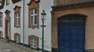 Kontor til leje, Viborg, &lt;span class=&quot;blurred street&quot; onclick=&quot;ProcessAdRequest(277504)&quot;&gt;&lt;span class=&quot;hint&quot;&gt;Se vej-navn&lt;/span&gt;[xxxxxxxxxx]&lt;/span&gt;