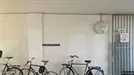 Kontorhotel til leje, Vesterbro, &lt;span class=&quot;blurred street&quot; onclick=&quot;ProcessAdRequest(277518)&quot;&gt;&lt;span class=&quot;hint&quot;&gt;Se vej-navn&lt;/span&gt;[xxxxxxxxxx]&lt;/span&gt;