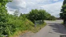 Kontor til leje, Brande, &lt;span class=&quot;blurred street&quot; onclick=&quot;ProcessAdRequest(277531)&quot;&gt;&lt;span class=&quot;hint&quot;&gt;Se vej-navn&lt;/span&gt;[xxxxxxxxxx]&lt;/span&gt;