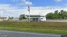 Lager til leje, Engesvang, &lt;span class=&quot;blurred street&quot; onclick=&quot;ProcessAdRequest(277534)&quot;&gt;&lt;span class=&quot;hint&quot;&gt;Se vej-navn&lt;/span&gt;[xxxxxxxxxx]&lt;/span&gt;