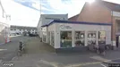 Kontor til leje, Viborg, &lt;span class=&quot;blurred street&quot; onclick=&quot;ProcessAdRequest(277544)&quot;&gt;&lt;span class=&quot;hint&quot;&gt;Se vej-navn&lt;/span&gt;[xxxxxxxxxx]&lt;/span&gt;