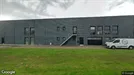 Lager til leje, Viborg, &lt;span class=&quot;blurred street&quot; onclick=&quot;ProcessAdRequest(277558)&quot;&gt;&lt;span class=&quot;hint&quot;&gt;Se vej-navn&lt;/span&gt;[xxxxxxxxxx]&lt;/span&gt;