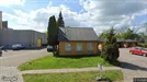 Lager til leje, Glostrup, &lt;span class=&quot;blurred street&quot; onclick=&quot;ProcessAdRequest(277567)&quot;&gt;&lt;span class=&quot;hint&quot;&gt;Se vej-navn&lt;/span&gt;[xxxxxxxxxx]&lt;/span&gt;