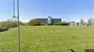 Lager til leje, Vejle Centrum, &lt;span class=&quot;blurred street&quot; onclick=&quot;ProcessAdRequest(277568)&quot;&gt;&lt;span class=&quot;hint&quot;&gt;Se vej-navn&lt;/span&gt;[xxxxxxxxxx]&lt;/span&gt;