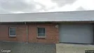 Kontor til leje, Viborg, &lt;span class=&quot;blurred street&quot; onclick=&quot;ProcessAdRequest(277576)&quot;&gt;&lt;span class=&quot;hint&quot;&gt;Se vej-navn&lt;/span&gt;[xxxxxxxxxx]&lt;/span&gt;