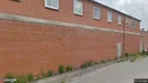 Lager til leje, Thorsø, &lt;span class=&quot;blurred street&quot; onclick=&quot;ProcessAdRequest(277580)&quot;&gt;&lt;span class=&quot;hint&quot;&gt;Se vej-navn&lt;/span&gt;[xxxxxxxxxx]&lt;/span&gt;
