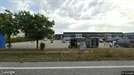 Kontor til leje, Hvidovre, &lt;span class=&quot;blurred street&quot; onclick=&quot;ProcessAdRequest(277582)&quot;&gt;&lt;span class=&quot;hint&quot;&gt;Se vej-navn&lt;/span&gt;[xxxxxxxxxx]&lt;/span&gt;