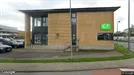 Kontor til leje, Viborg, &lt;span class=&quot;blurred street&quot; onclick=&quot;ProcessAdRequest(277593)&quot;&gt;&lt;span class=&quot;hint&quot;&gt;Se vej-navn&lt;/span&gt;[xxxxxxxxxx]&lt;/span&gt;