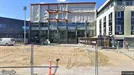 Kontor til leje, Viborg, &lt;span class=&quot;blurred street&quot; onclick=&quot;ProcessAdRequest(277600)&quot;&gt;&lt;span class=&quot;hint&quot;&gt;Se vej-navn&lt;/span&gt;[xxxxxxxxxx]&lt;/span&gt;